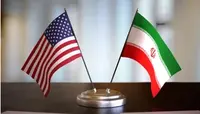 امریکا ایران مذاکرات: امریکی انتظامیہ کا کانگریس کو اعتماد میں لینے کا فیصلہ