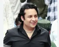 گرفتاری کے 6گھنٹے بعد ہی سابق کونسلر شمس اقبال ضمانت پر رہا
