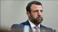 ایران کے ورلڈ کپ سے باہر ہونے پر خوشی سے ناچا،امریکی وزیر کا طنزیہ بیان
