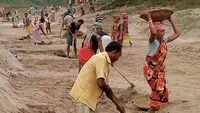 یکم جولائی سے مزدوروں کی تنخواہ میں اضافے کا فیصلہ، ریاستی حکومت نے نئی کم از کم اجرت کا اعلان کر دیا