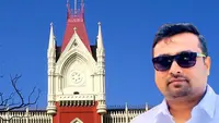 ابھیشیک کے قریبی ساتھی کے مقدمے میں فوری سماعت کی درخواست مسترد