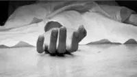 وینزویلا میں دیوریا کے مرچنٹ نیوی افسر کی مشتبہ موت معاملہ میں اہم انکشاف، جسم سے اہم اعضا غائب