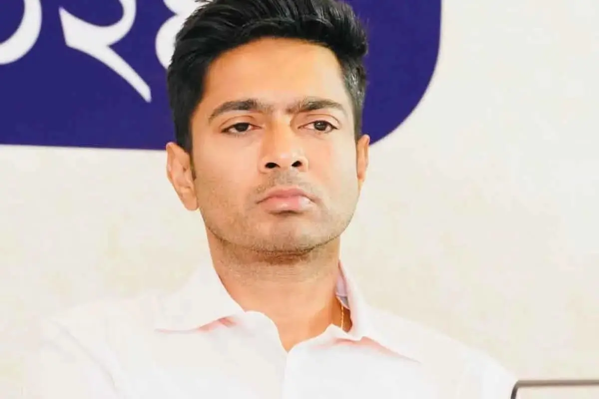 آواز کا نمونہ دینا ہی ہوگا،۸ جولائی کو دوبارہ ابھیشیک کو طلب کیا بدھان نگر عدالت نے