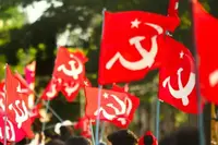 کافی کوششوں کے باوجود بھی عوام ، سی پی ایم سے دور