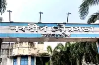 اٹھارہ کونسلروں کا استعفیٰ، 'نوادویپ میونسپل کارپوریشن کی ذمہ داری اب ایڈمنسٹریٹرکے سپرد