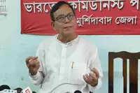 سی پی ایم 4 جولائی کو ریلوے ہاکروں کی بے دخلی کے خلاف بڑی ریلی نکالے گی