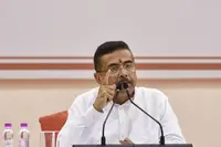 جرائم رجسٹر کریں اور مرکز کے ساتھ معلومات شیئر کریں: شوبھندو کا پولس کو مشورہ