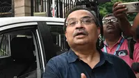 'ترنمول توڑنے کے کھیل میںدونوںا سپیکر ملوث ہیں: کنال کا دھماکہ خیز الزام