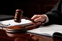 انوبرتو اور جیون کرشن پر نوکری کا جھانسہ دے کرلاکھوں روپئے ہڑپنے کا الزام