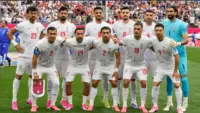 ایران کی کلب ورلڈ کپ پر سخت تنقید، ایونٹ کو ''تباہ کن ''اور سیاسی قرار دے دیا