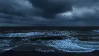 کلکتہ سمیت جنوبی بنگال میں شدید بارش کا امکان
