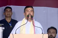 اسکول سے یونیورسٹی کے نصاب میں شیاماپرساد! 'نیشن فرسٹ'، طلبا کو قوم پرستی کا پیغام وزیر اعلیٰ کا