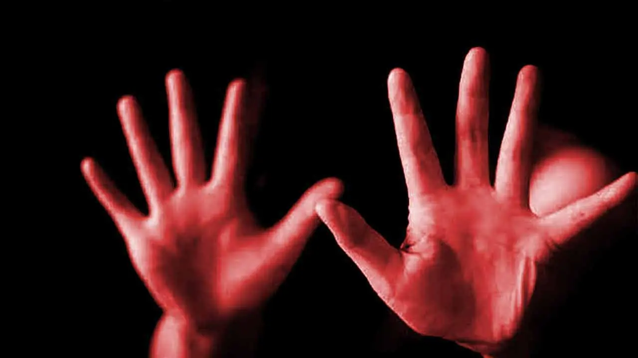 مالدہ میں گھر بلا کر بچی سے زیادتی کا الزام! مفرور پڑوسی کو بہار سے پولیس نے گرفتا ر کیا