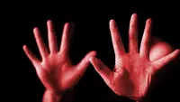 مالدہ میں گھر بلا کر بچی سے زیادتی کا الزام! مفرور پڑوسی کو بہار سے پولیس نے گرفتا ر کیا