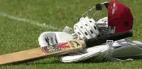 دوران میچ نوجوان کرکٹر دل کا دورہ پڑنے سے پچ پر ہی چل بسا