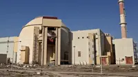 روسی عملہ جولائی کے وسط سے ایران کے بوشہر جوہری پلانٹ میں واپس آجائے گا، انٹرفیکس