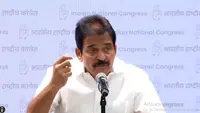 کیرالہ میں نجی کمپنی نے 900 ملازمین کو کیا برطرف، وینوگوپال نے لیبر قوانین کو ذمہ دار ٹھہرایا