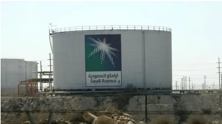 سعودیہ کا تیل کی قیمتوں میں بڑی کمی کا اعلان