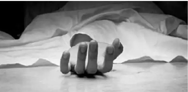 بہار میں نیٹ پیپر لیک کے بعد افسردہ طالبہ 3 دنوں سے تھی لاپتہ، گھر کے قریب کنویں سے لاش برآمد