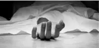 بہار میں نیٹ پیپر لیک کے بعد افسردہ طالبہ 3 دنوں سے تھی لاپتہ، گھر کے قریب کنویں سے لاش برآمد