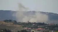 امریکا کا ایران پر حملہ، اسرائیل کی جنوبی لبنان پر بمباری