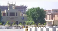 ایرانی فوج کا بحرین میں امریکی اڈے پر حملے کا دعویٰ