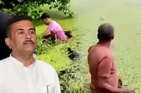 متاثرہ کے والد نے وزیر اعلیٰ شوبھندو ادھیکاری کے کام کی پزیرائی کی