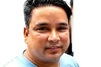 ناگالینڈ کے جعلی لائسنس پر خریدی گئی پستول دکھا کر منی فیروز دہشت گردی مچاتا تھا