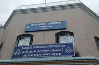 آسنسول میونسپل بورڈ کو ریاست نے توڑ دیا، ایڈمنسٹریٹر کے طور پر سابق میونسپل کمشنر ادیتی چودھری کو ذمہ داری دی گئی