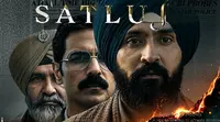 فلم ’ستلج‘ پر پابندی کے خلاف اکالی رہنماؤں کا احتجاج، کہا- ’کیرالہ اسٹوری‘ اور ’کشمیر فائلز‘ چل سکتی ہیں تو یہ کیوں نہیں؟