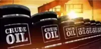 مشرق وسطیٰ میں کشیدگی: عالمی مارکیٹ میں خام تیل کی قیمتوں میں بڑا اضافہ