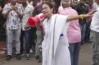 یہ "منصوبہ بند انکائنٹر تھا:سی پی ایم رہنما بکاش رنجن بھٹاچاریہ کا الزام