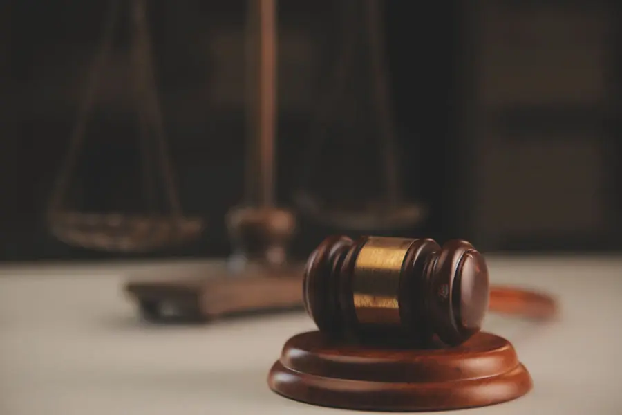 تمنا کے اہل خانہ نے نئی تحقیقات کا مطالبہ تجدید کیا