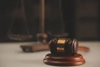 تمنا کے اہل خانہ نے نئی تحقیقات کا مطالبہ تجدید کیا