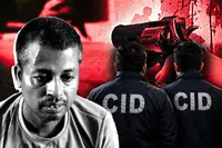 برئی پور واقعہ کی تحقیقات اب سی آئی ڈی کرے گی، رات کو کیا ہوا تھا؟سی آئی ڈی تفتیش کرے گی