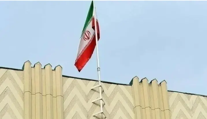 ایران نے برطانوی سفیر کو طلب کر لیا، سیکیورٹی الزامات پر احتجاج