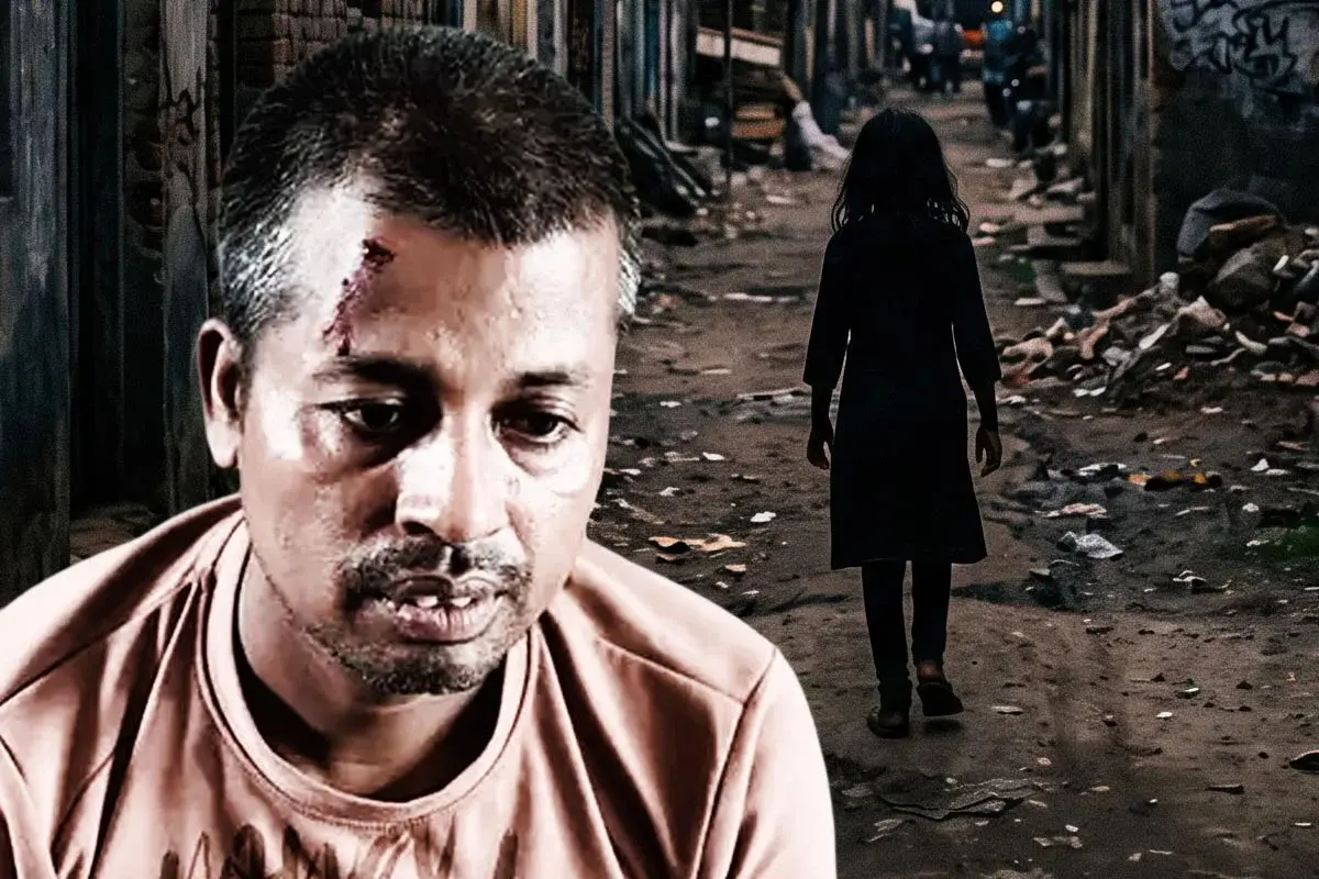 پربھاس بروئی پور کی مظلومہپر نظر رکھے ہوئے تھا، تفتیش میں نئی معلومات سامنے آ گئیں