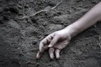 نابالغہ کی خودکشی سے بنگاﺅں میں کشیدگی، سناتنی ایکتا منچ نے ریلی نکالی