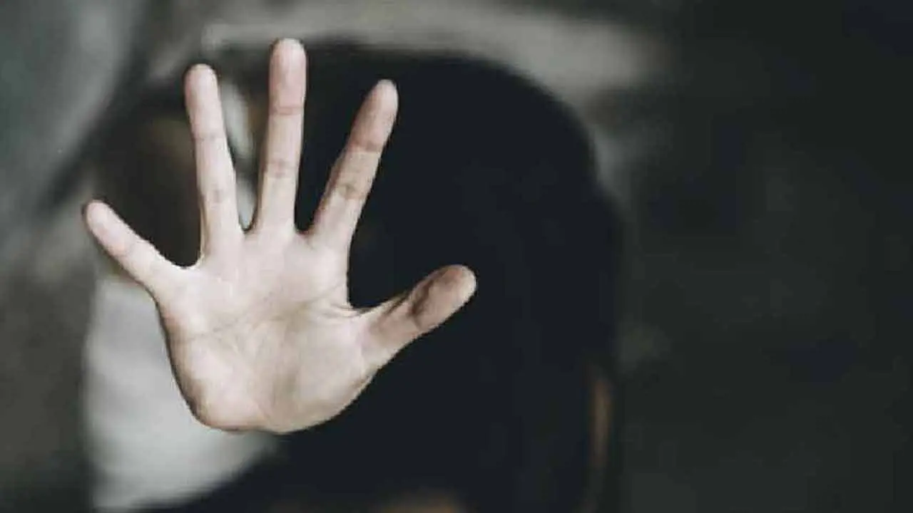 تین سال کے دوران علاقے سے 35 نابالغ لڑکیاں لاپتہ