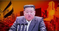 شمالی کوریا کا اپنی جوہری صلاحیت کو مضبوط بنانے کا اعلان