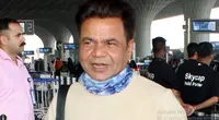 مشہور اداکار راج پال یادو کو 3 ماہ کی جیل، چیک باؤنس کیس میں دہلی ہائی کورٹ نے سنائی سزا، 7.35 کروڑ کا جرمانہ بھی عائد