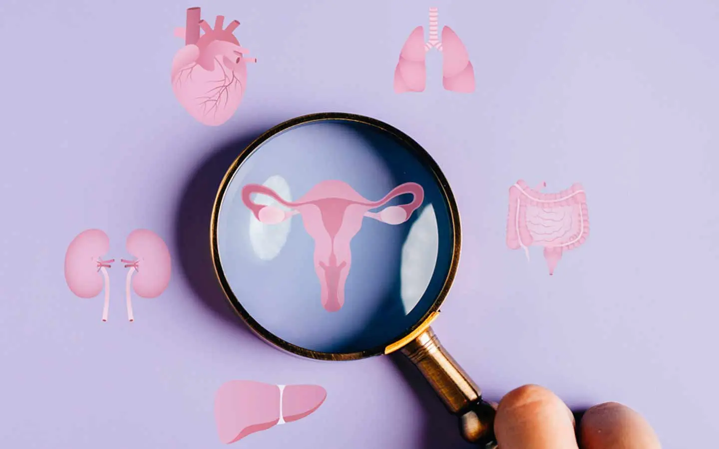 جیب کے دباو میں والدیت پر بریک! بنگال میں تولیدی شرح کم ہو رہی ہے