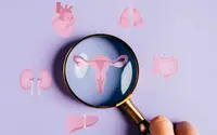 جیب کے دباو میں والدیت پر بریک! بنگال میں تولیدی شرح کم ہو رہی ہے