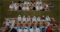 مغربی بنگال: غیر قانونی اور غیر منظور شدہ مدارس کا جائزہ لینے کے لیے 18 رکنی کمیٹی تشکیل