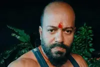بیلگھوریا ایکسپریس وے پر 'گینگ وار'، پوائنٹ بلینک رینج پر فائرنگ، بدنام زمانہ غنڈہ قتل