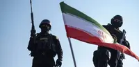 برطانیہ نے ایرانی پاسداران انقلاب کو دہشت گرد تنظیم قرار دیدیا