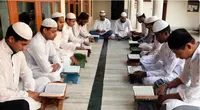 سپریم کورٹ نے مغربی بنگال میں مدرسہ کے اساتذہ اور عملے کو باقاعدہ بنانے کی درخواست کو مسترد کردیا