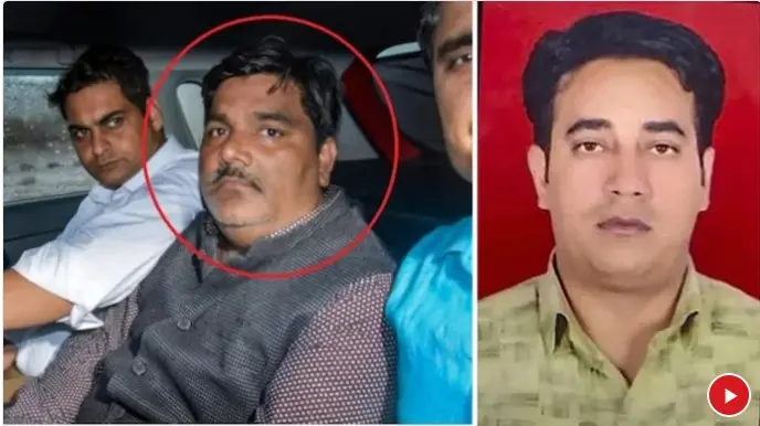 انکت شرما قتل کیس: 6 سال بعد انصاف کی دستک، طاہر حسین سمیت پانچوں ملزمان پر جرم ثابت، سزا کا انتظار!