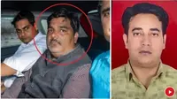 انکت شرما قتل کیس: 6 سال بعد انصاف کی دستک، طاہر حسین سمیت پانچوں ملزمان پر جرم ثابت، سزا کا انتظار!