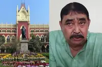 کسی بھی وقت گرفتاری کا خوف، قبل از وقت ضمانت کی درخواست لے کر ہائی کورٹ پہنچےانوبرتو